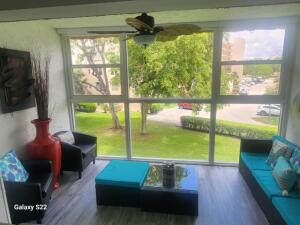 VILLAGES OF ORIOLE BONAIRE 1 THRU 12 COND