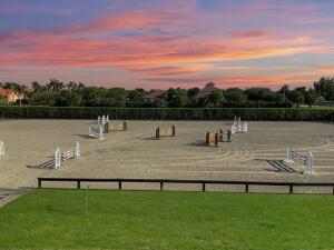 PALM BEACH POINT EAST