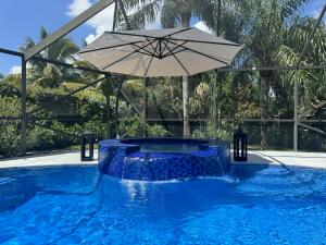 MADDOCK ADD 5 - фото