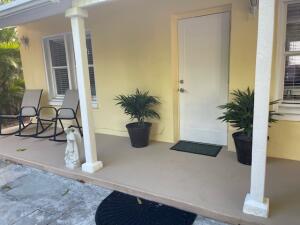 KELSEY CITY - фото