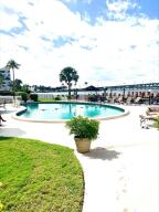 ROYAL SAXON INC - фото