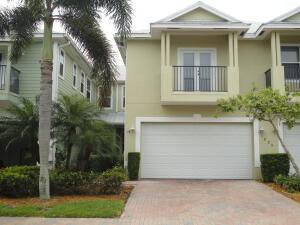 BRIDGEPOINTE SUBDIVISION - фото