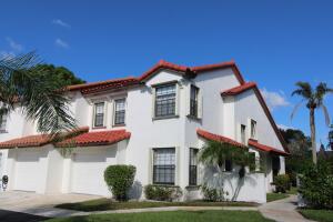 WELLINGTON OF WELLINGTON - фото