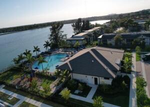 VIA VENTURA NEIGHBORHOOD 3