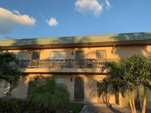 DELRAY TOWN OF - фото