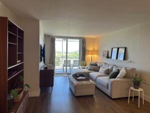 BOCA TEECA CONDOMINIUM UNIT THREE S1/2 OF LT 3 ALL LTS 4 THRU 11 INCL & N1/2