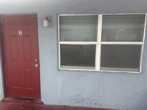 INLET CITY - фото