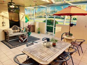 BOCA GARDENS - фото