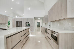 BOCA GROVE PLANTATION