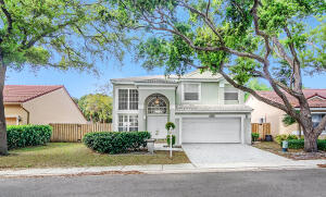 SIENA OAKS - фото