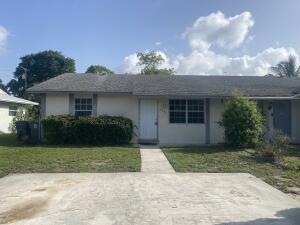 KING ARTHUR ESTATES - фото