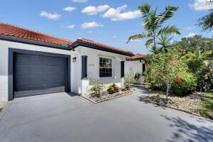 BOCA AZUL PH 4 AND 5 - фото