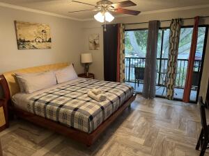 RACQUET CLUB OF DEER CREEK PHASE 2 - фото