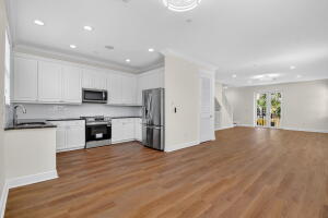 COURTYARDS OF LAKE WORTH - фото