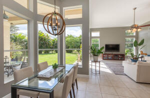 BINKS FOREST OF THE LANDINGS AT WELLINGTON 3