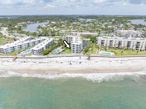 OCEAN CLUB 3 - фото