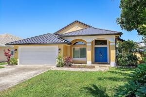 CYPRESS RIDGE - фото