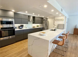 LAVERS DELRAY RACQUET CLUB CONDO