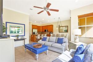 Ocean Bay - фото