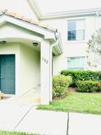 THE BELMONT II AT ST LUCIE WEST, A CONDOMINIUM - фото