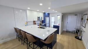 NO 42 PALM-AIRE COUNTRY CLUB