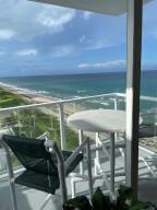 PATRICIAN OF PALM BEACH CONDO - фото