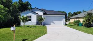 Rotonda Heigths - фото