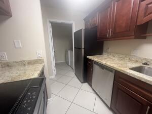 Boynton Landings Condo - фото