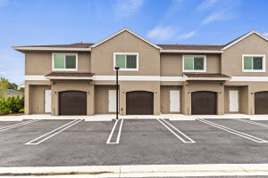 PORT ST LUCIE SECTION 33 - фото