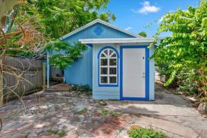 THE GARDENS - фото