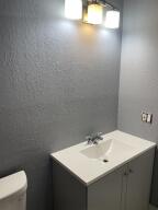 GARY DALE UNREC ON - фото