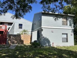 CROSSINGS OF BOYNTON BEACH CONDO - фото