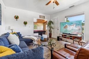 LANTANA HEIGHTS 5 - фото