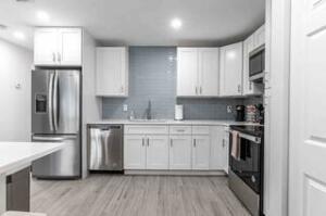 SUGAR POND MANOR OF WELLINGTON - фото