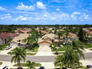 TRACT D OF MISSION BAY