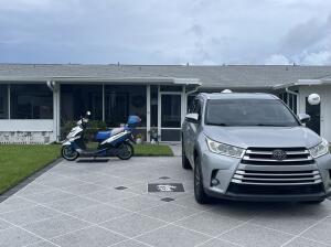 CYPRESS LAKES PL 3-A - фото