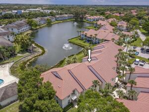 Meadowbrook at PGA National