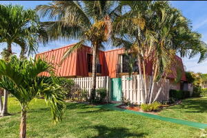 Meridian Park 3 - фото