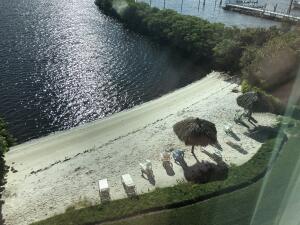 HYPOLUXOS MARINERS CAY CONDO - фото