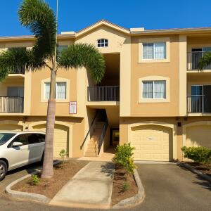GRAND VIEW AT CRESTWOOD CONDO - фото
