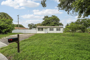 BLUE HERON PARK 3 - фото