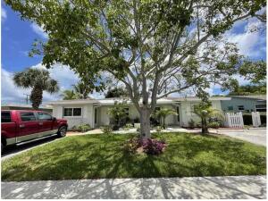 WINFIELD PARK UNIT 2 - фото