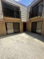 VILLAGE OF SANDALWOOD LAKES SOUTH