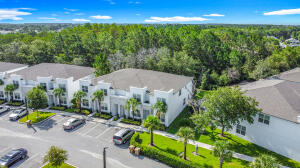 HIDDEN FOREST AT SILVER CREEK PB 62 PG 27-32 LOT 111 ORB 6112 PG 400 ORB 6114 PG 759