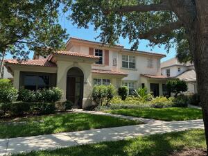 Mansions at Evergrene