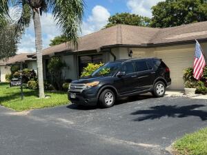 Greentree Villas - фото