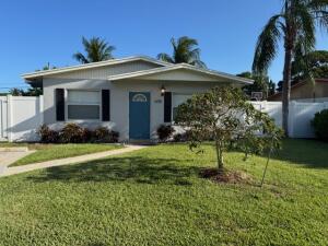 COLONIAL HEIGHTS SUB - фото