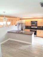 VILLAGE OF SANDALWOOD LAKES SO