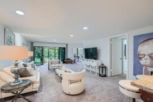 LANDS OF THE PRESIDENT CONDO 1