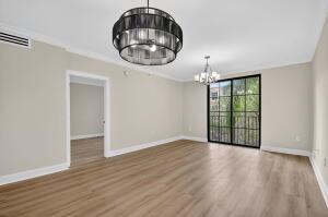 COURTYARDS IN CITYPLACE CONDOMINIUM